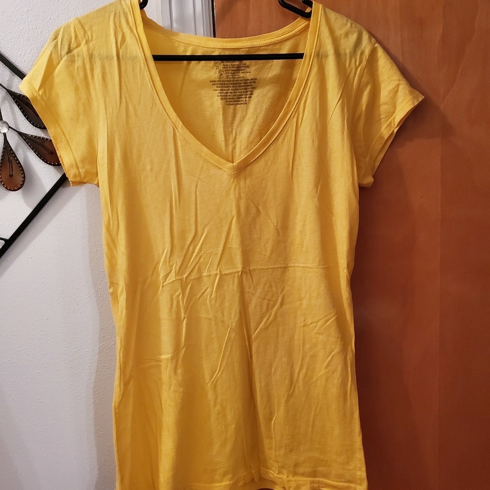 3PC tshirt Bundle - large